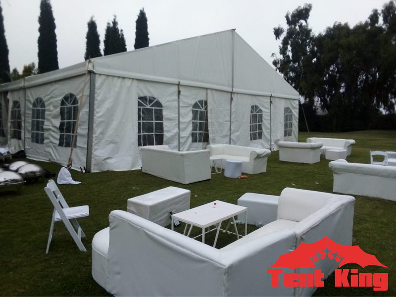 Pyramid Frame Marquees Pagoda Tents For Hire Marquee Tent Rentals
