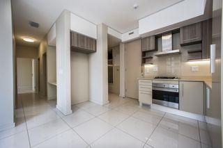 2 Bedroom Apartment To Let In Rosebank