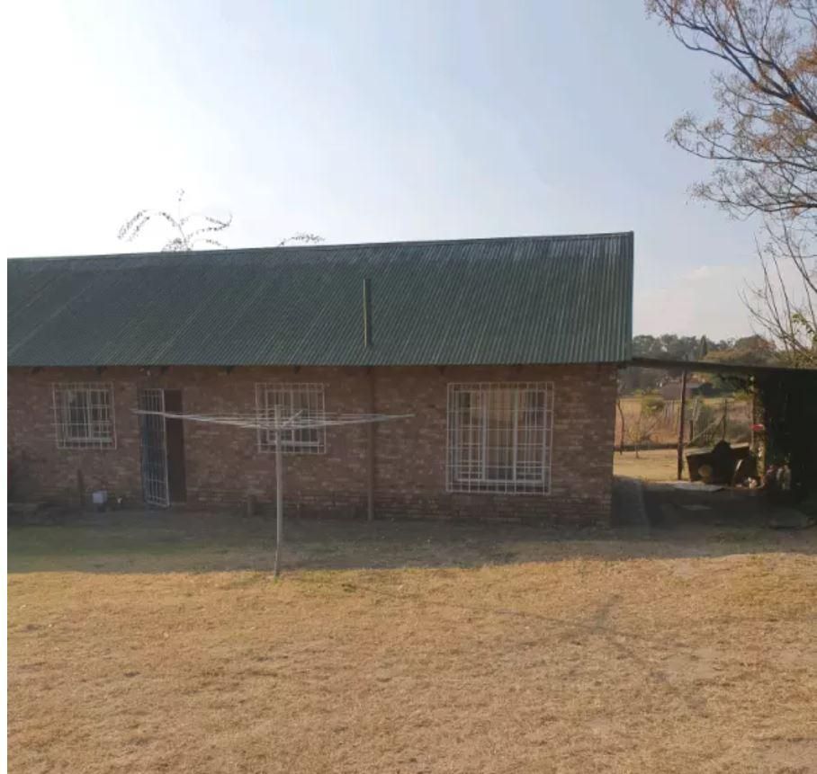 2 Bedroom House available for rental Midrand Gumtree South Africa