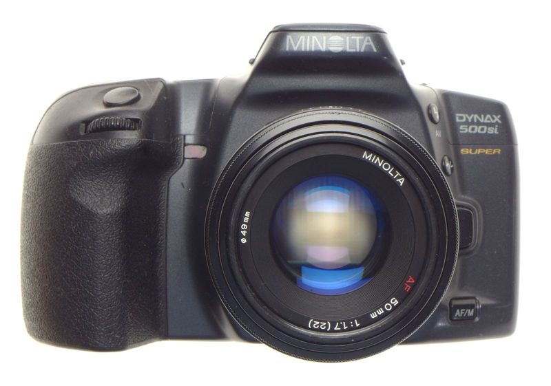 Nikon Nikkor AF 70-300mm Zoom Filter case caps fits SLR camera