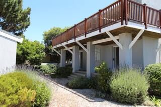 Fairview - Ad posted by Agrisell PTY Ltd