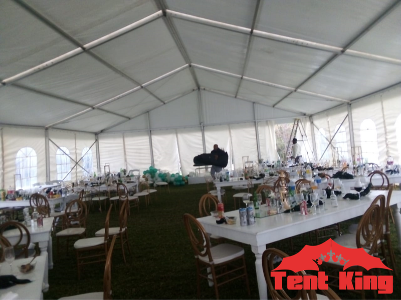 Pyramid Frame Marquees Pagoda Tents For Hire Marquee Tent Rentals