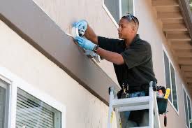 Technician/Installers Wanted in Knysna &amp; George Area