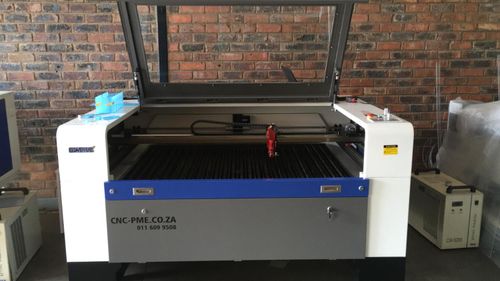 ddd1390x100 laser machines