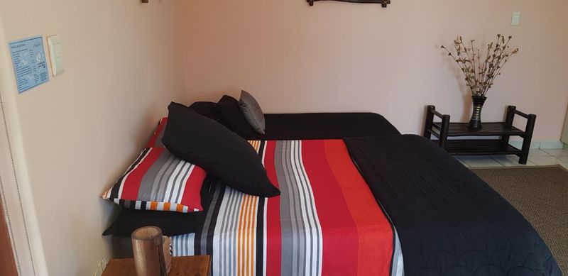 CONTRACTORS PRIVATE GUEST HOUSE ACCOMMODATION