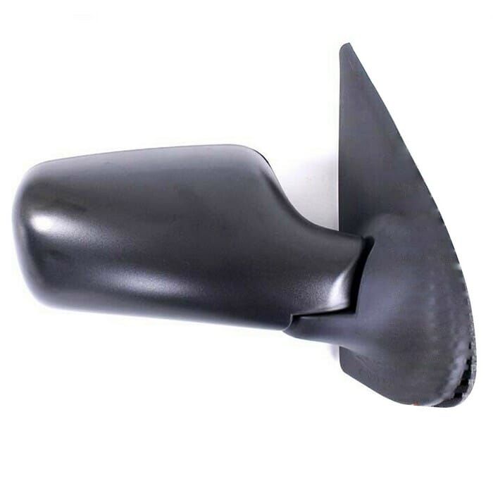 Fiat Palio Mk 1 Door Mirror Manual Right