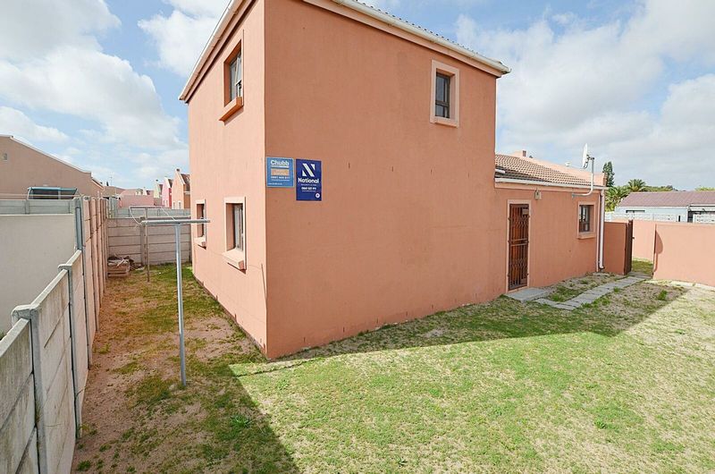 House for sale in Montana, Cape Town