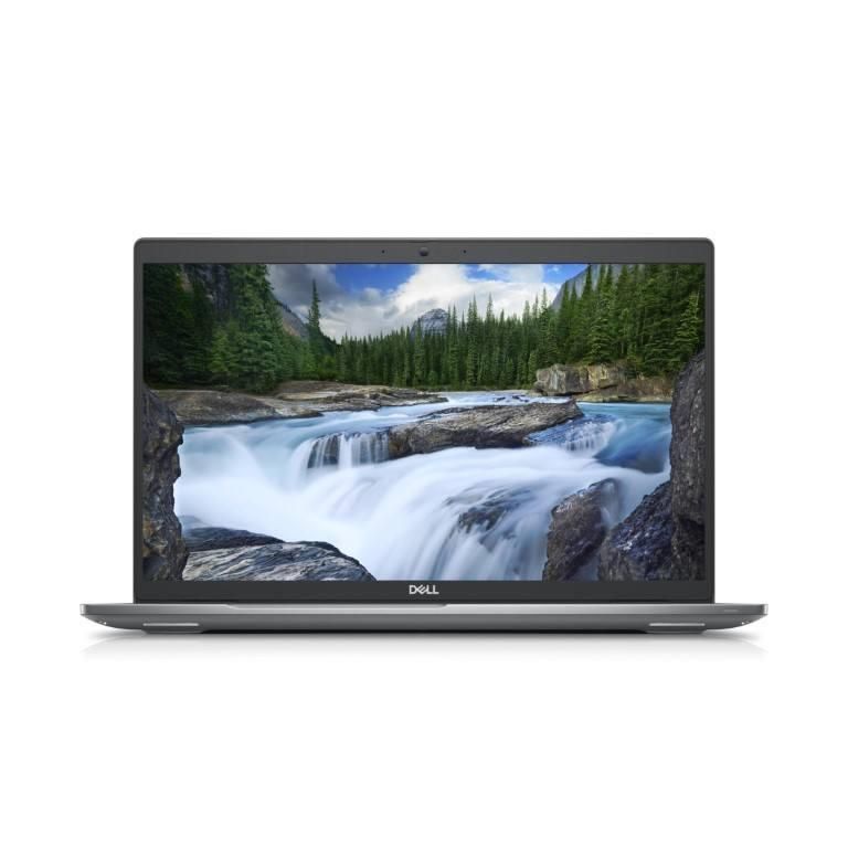 Dell Latitude 5530 15.6-inch FHD Laptop - Intel Core i5-1245U 512GB SSD 16GB RAM Windows 11 Pro - Br