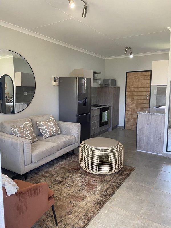 Very Popular Development with 98% Occupancy now has a unit to be built for you.