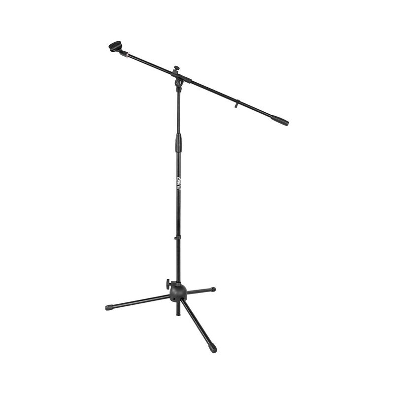 Hybrid MS07 Microphone stand