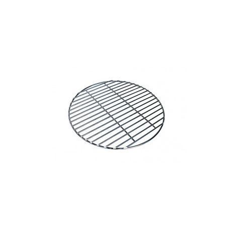 LK&#96;s - Kettle Braai Charcoal Grid - 43cm