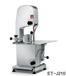 MEAT CUTTING MACHINE - BANDSAW FOR SALE - MEAT SAW - BAND SAW MACHINE - BUTCHER SAW - MEAT CUTTER