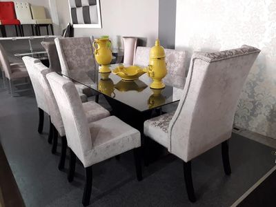 Crystals Mega Summer Clearance Promo-900 Umgeni Rd