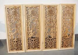 Router CNC 200 x 3000 mm vacuum