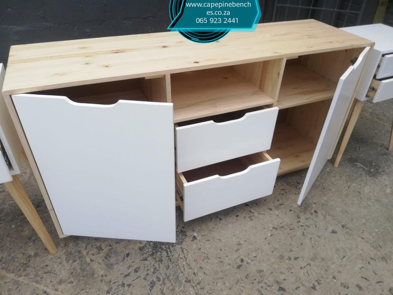 BEAUTIFULLY HANDCRAFTED FURNITURE