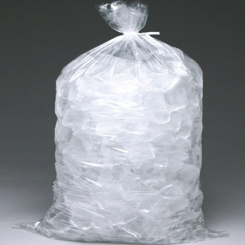 Ice Machines New And Demo Available 12 Month Warranty Includes Filters Pipes And Technical Support