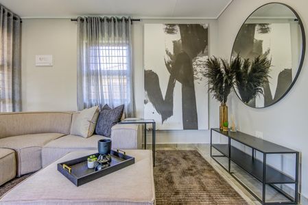 House in Heatherview For Sale