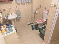 Lovelor Bachelor Apartment in a Tranquil Retirement Village