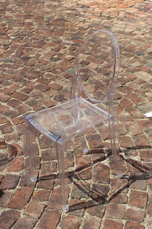 Event equipment rentals in Randburg, Roodepoort, Honeydew, Fourways