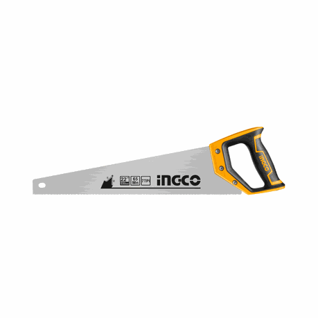Ingco - Hand Saw (500 mm)