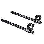 Motorcycle Handle bars.