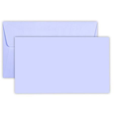 LEO Envelopes - Self Seal Envelopes , Box of (500)