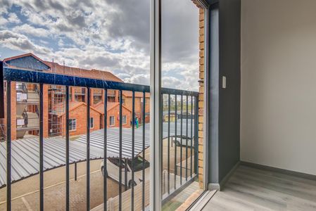 Is it your first time looking for the right property to buy but don’t know the process?