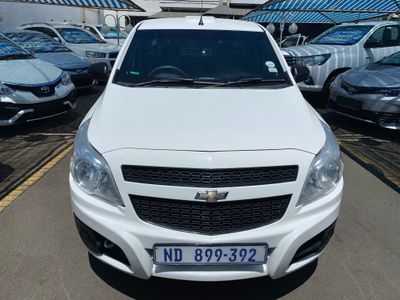 2017 Chevrolet Corsa  With Ac No Deposit Required Whatsapp- Mohammed  (zero)7239275o4