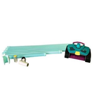 Kreepy Krauly Hug Bug Pro Combi