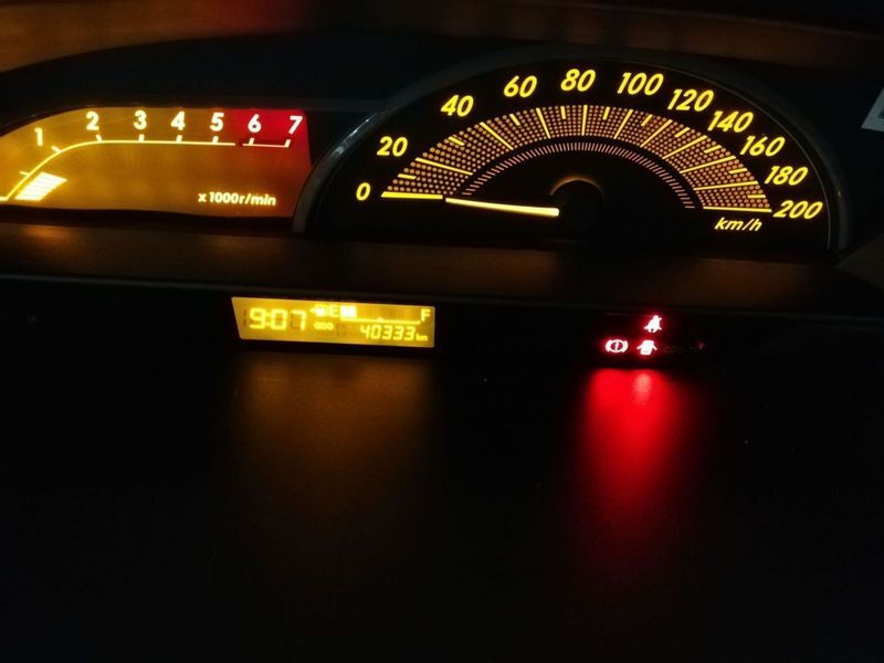 2020 Toyota Etios 1.5 Xi Sedan with ONLY 40333kms at PRESTIGE AUTOS 021 592 7844