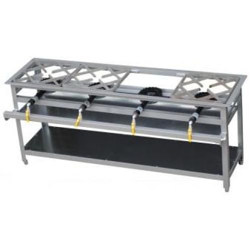 Chesanyama type of equipment New for sale Griilers Fridges Tables Warmers Scales