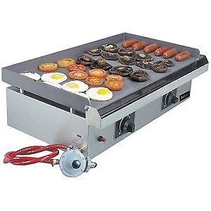 Chesanyama type of equipment New for sale Griilers Fridges Tables Warmers Scales