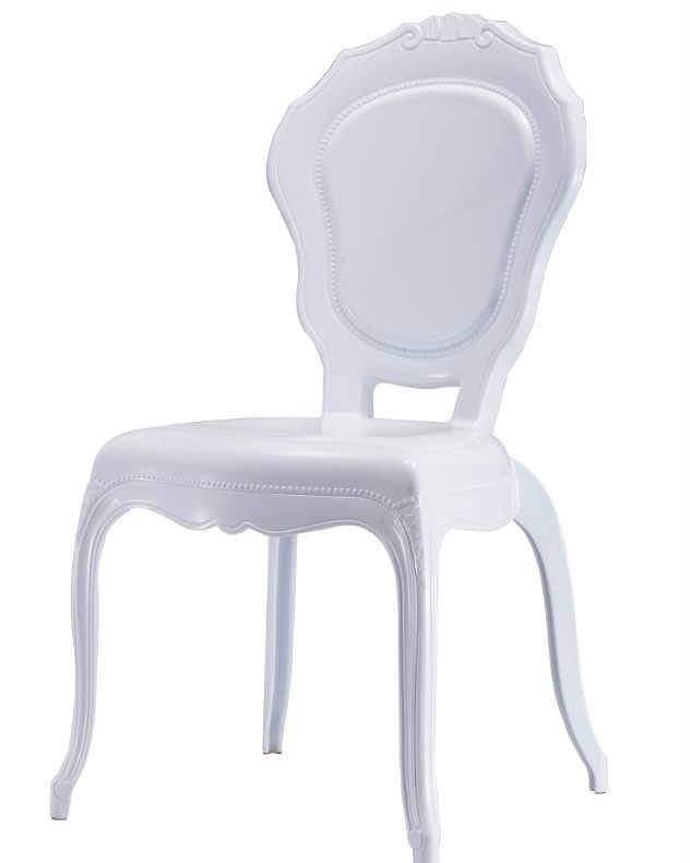 Chairs and Tables - Global Tents