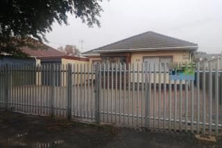 5 Bedroom House for Sale in Richmond Estate, Goodwood R 1,999 000