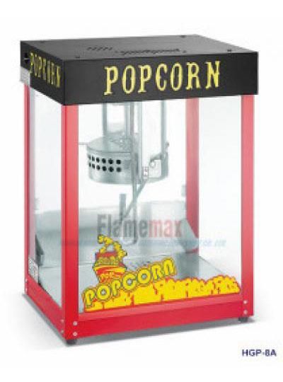 Popcorn Machines New From R 1495