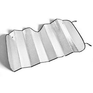 X-appeal X-appeal Windscreen Sun Visor