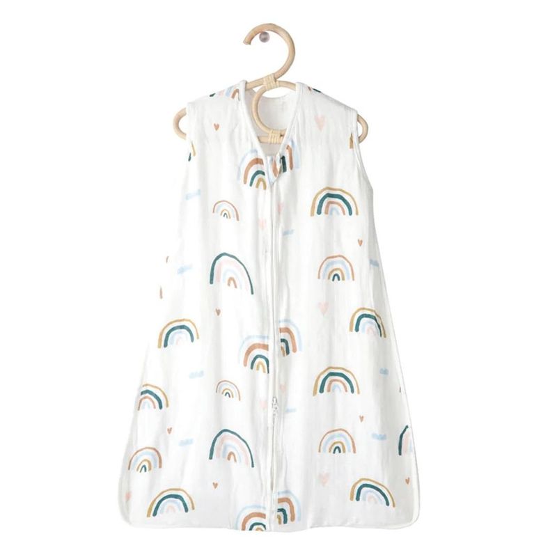 Baby sleep sacks (NEW), Lightweight sleep sacks for sweet dreams! Delivery within South Africa.