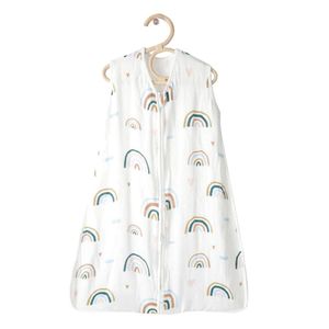 Baby sleep sacks (NEW), Lightweight sleep sacks for sweet dreams! Delivery within South Africa.