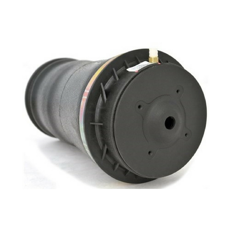 Mercedes Benz Air Shocks - For Sale - On Exchange