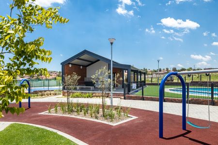 Secure Modern Living - Book your viewing Today and secure your stand! viewings daily from 900Am t...