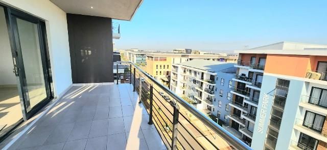 3 Bedroom Apartment for Sale in Umhlanga Ridge- No Transfer Duty!