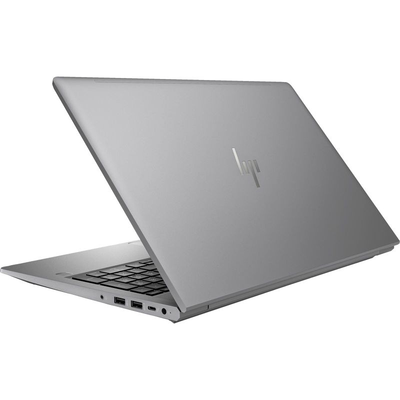 HP ZBook Power 15.6 G10 15.6-inch FHD Laptop - Intel Core i7-13700H 1TB SSD 32GB RAM Nvidia RTX A500