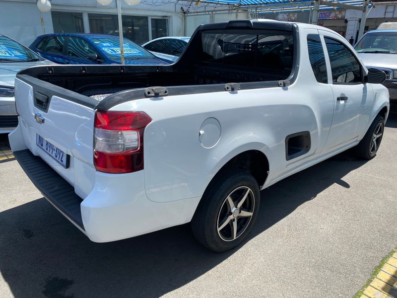 2017 CHEVROLET CORSA  WITH AC NO DEPOSIT REQUIRED WHATSAPP- MOHAMMED  (ZERO)7239275O4