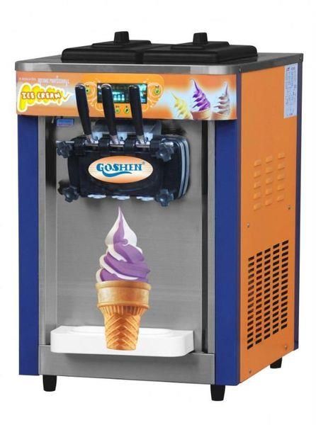 Ice cream maker prices at game stores sale