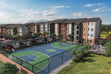 Upmarket Lifestyle Estate with Low Levies for Sale