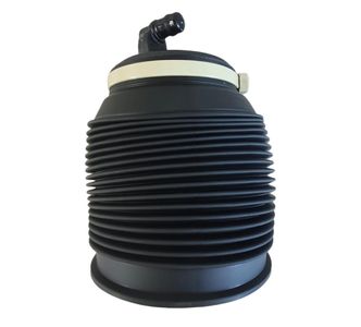 Toyota Prado 150 Series Rear Air Bellows - For Sale - On Exchange