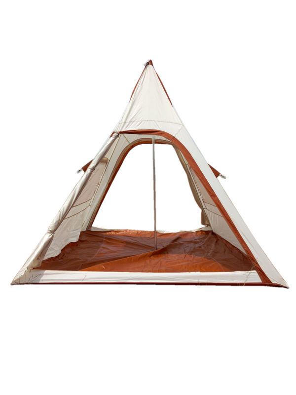 TEEPEE Tent Centurion Gumtree South Africa