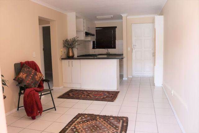 Apartment for sale in Morgenster, Brackenfell