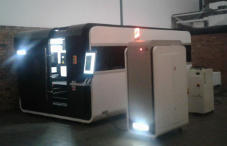 Fiber Lasers 100 Watt 1500 Watt 3000 Watt