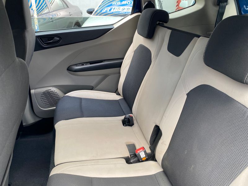 2022 RENAULT TRIBER 1.0 DYNAMIQUE 7 SEATER NO DEPOSIT REQUIRED WHATSAPP- MOHAMMED  (ZERO)7239275O4